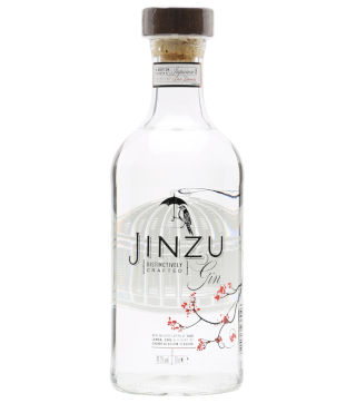 jinzu gin-nairobidrinks